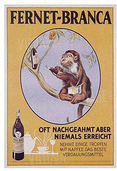 Bebidas